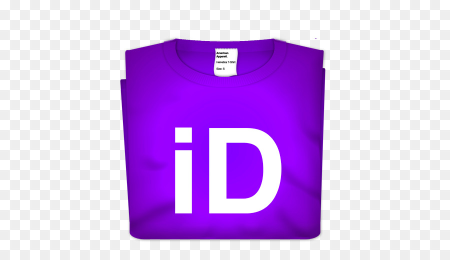 Indesign Cs5，Camiseta PNG