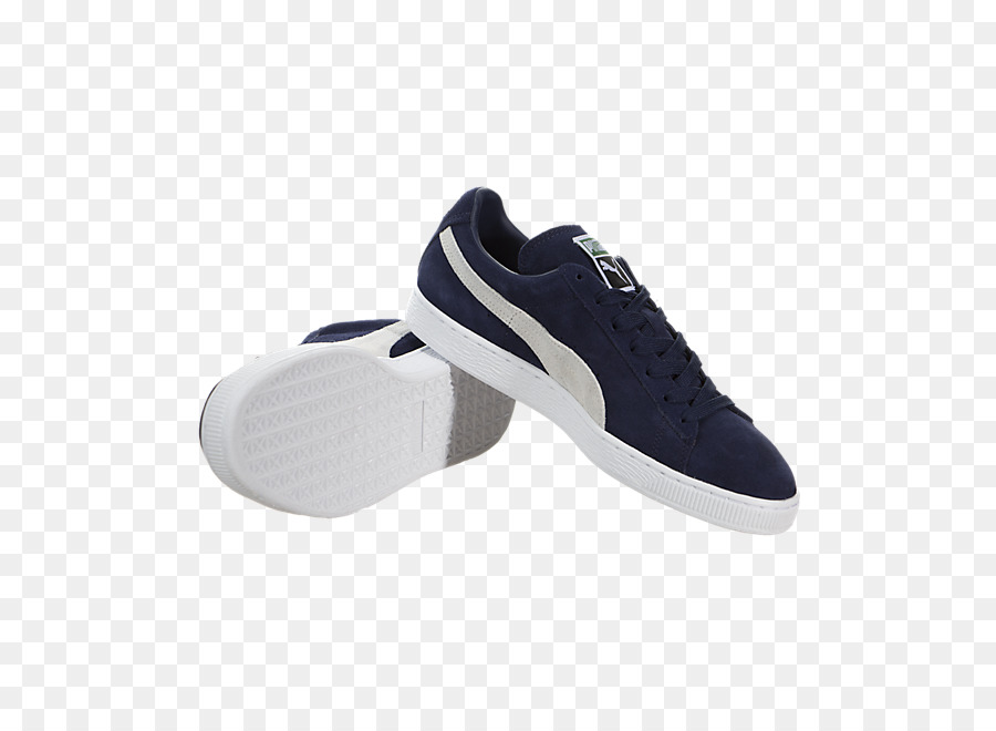 Puma，Calzado De Skate PNG