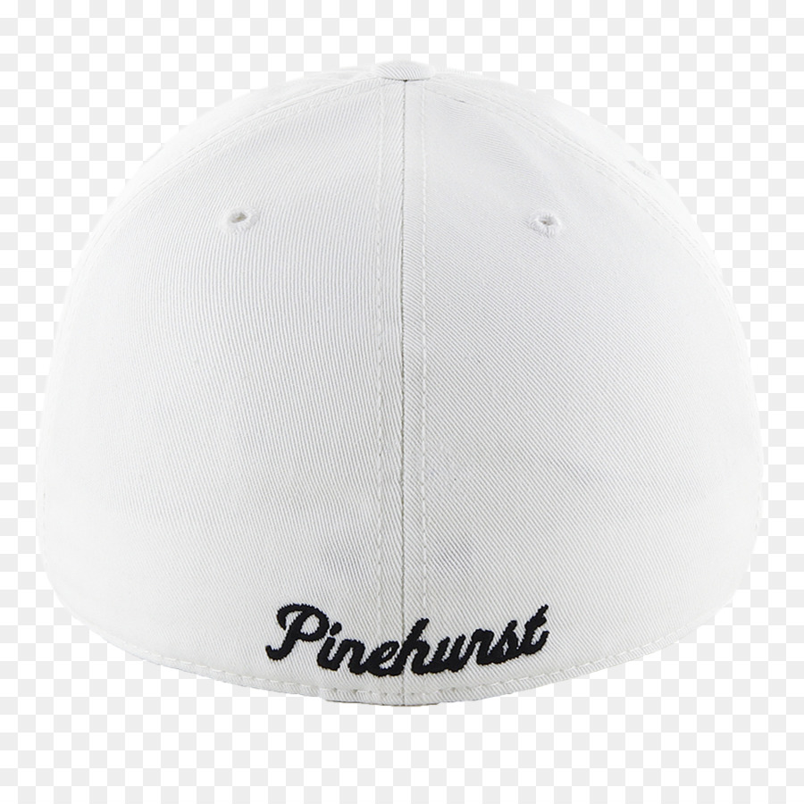 Gorra De Béisbol，Béisbol PNG