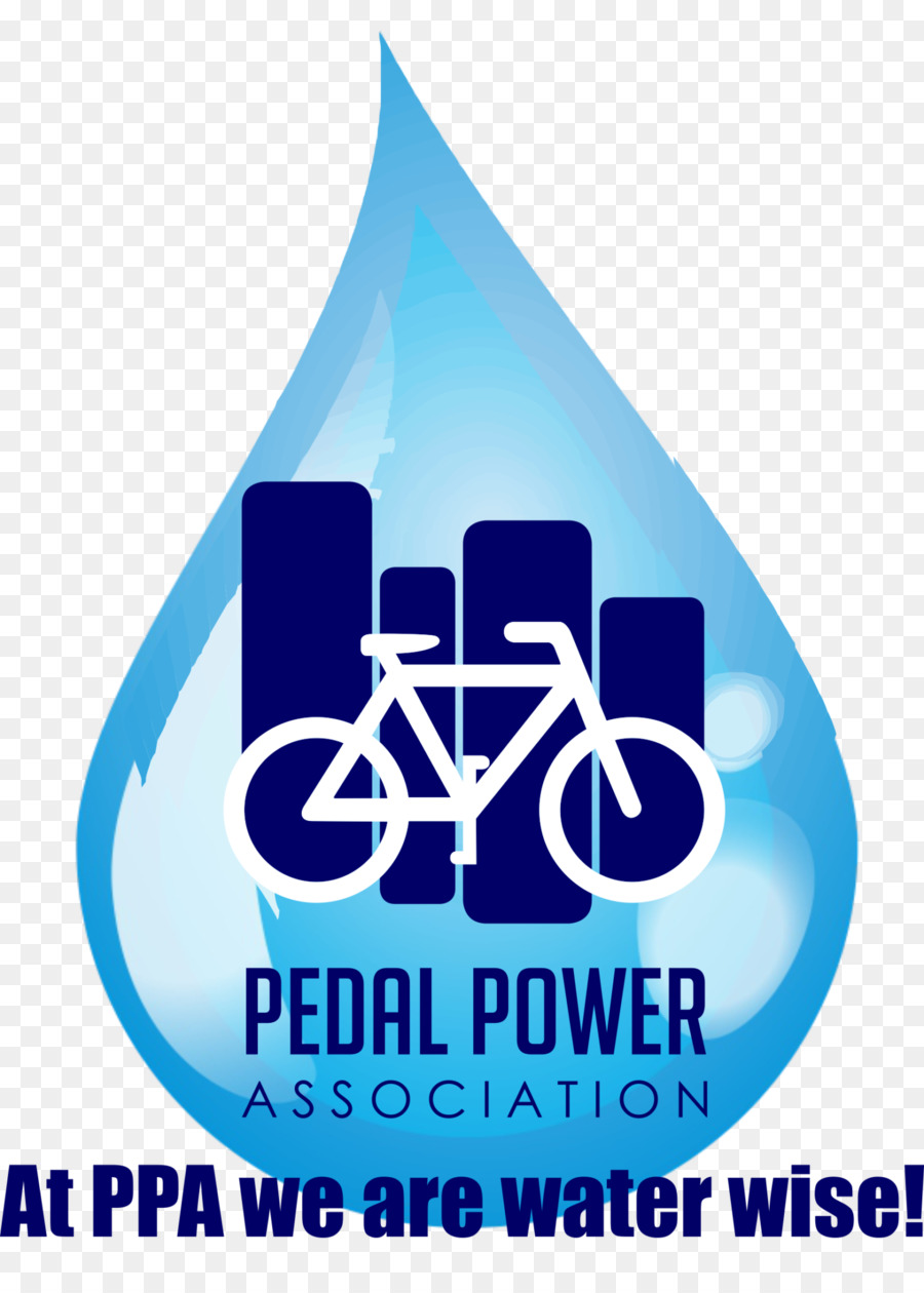 Agua，Logotipo PNG