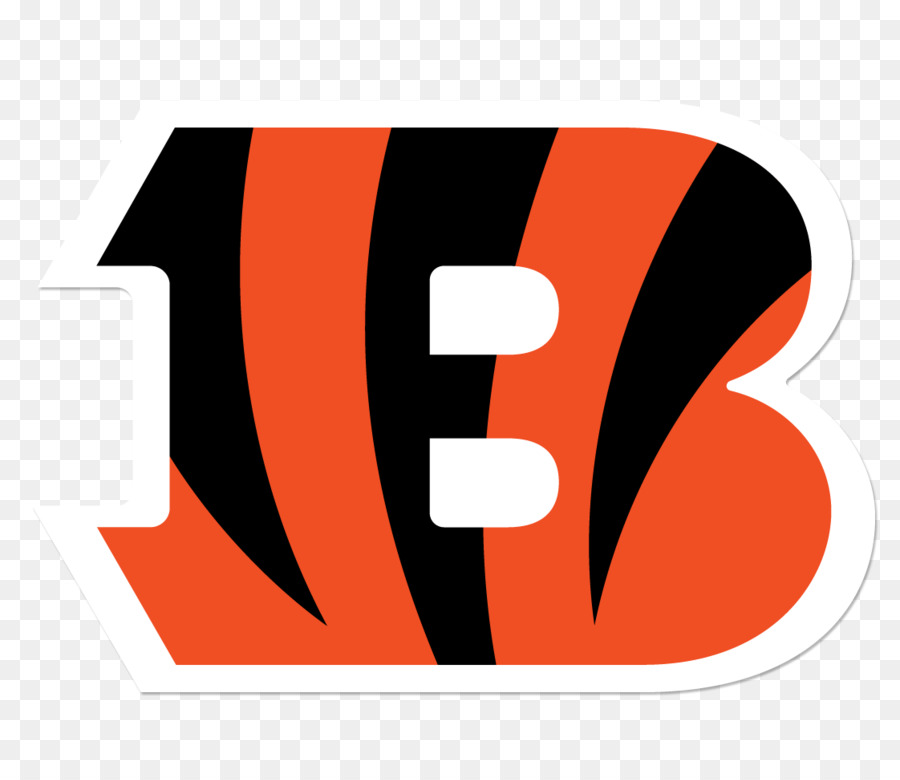 Logotipo De Los Bengals，Equipo PNG