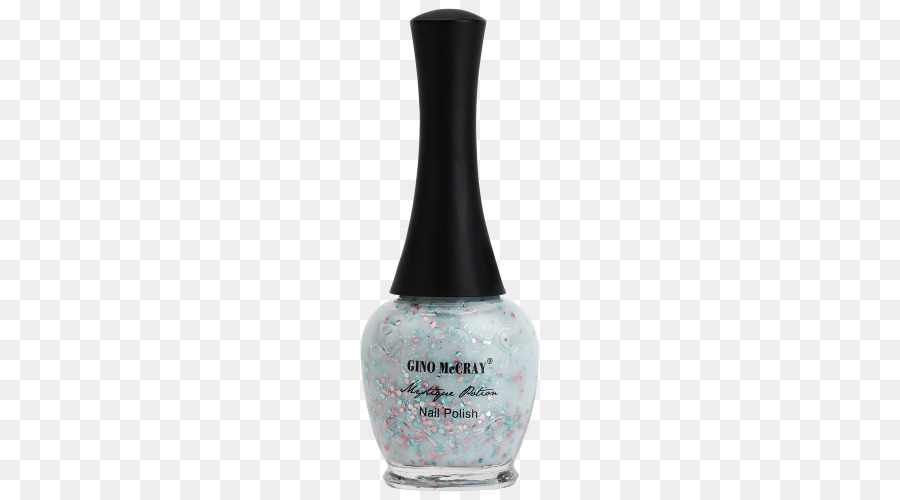 Esmalte De Uñas，Uñas PNG