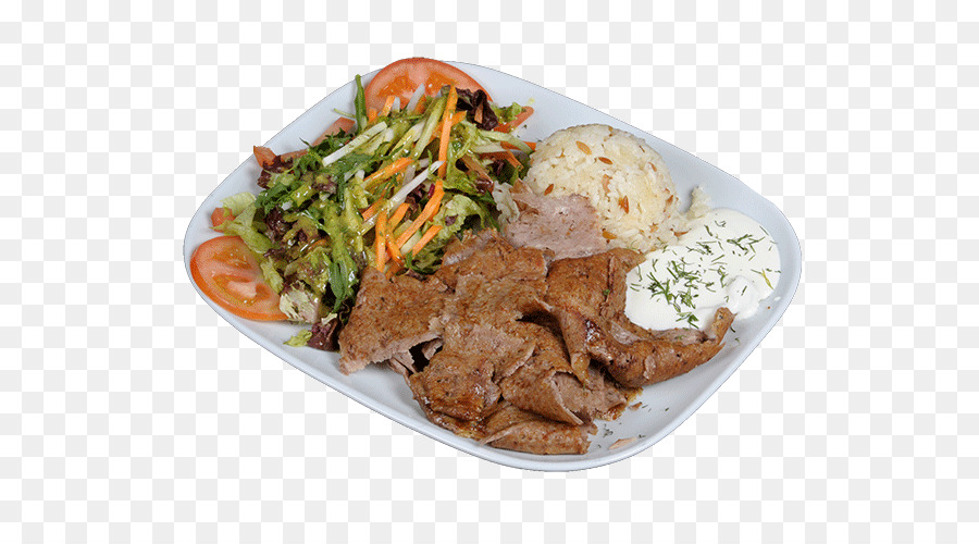 Plato Mixto，Ensalada PNG