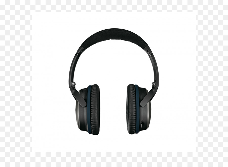 Auriculares，Bose Quietcomfort 25 PNG