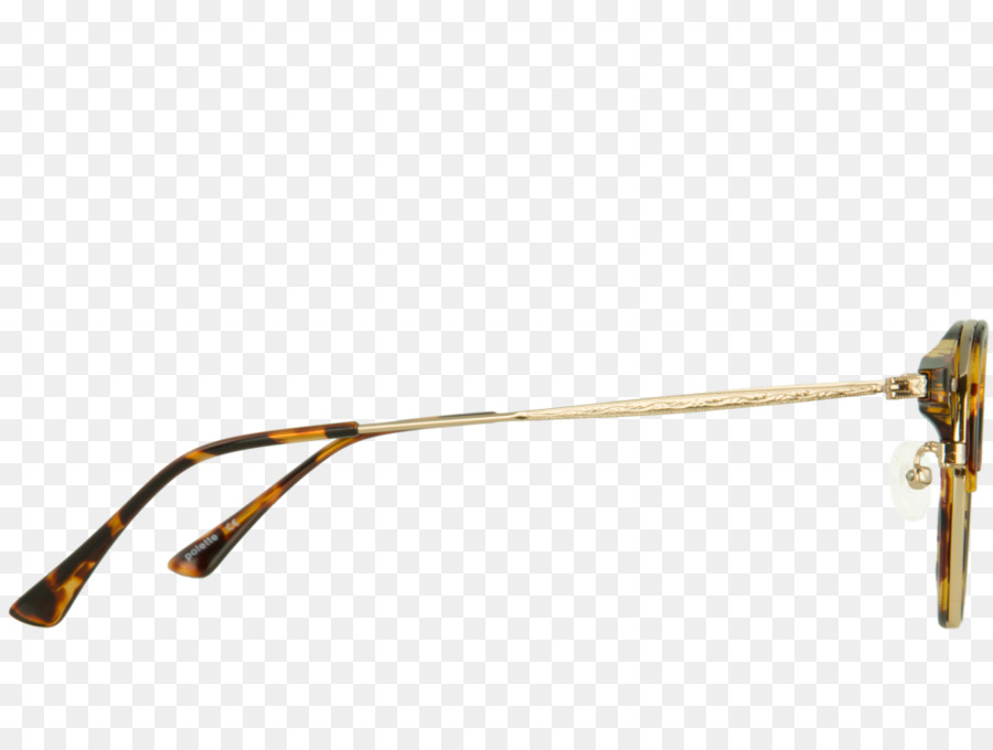 Gafas，Gafas De Sol PNG