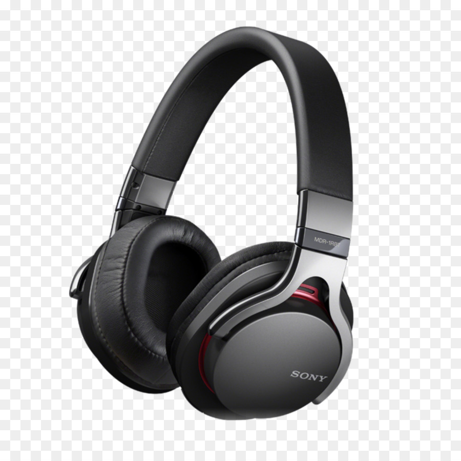 Auriculares，Música PNG