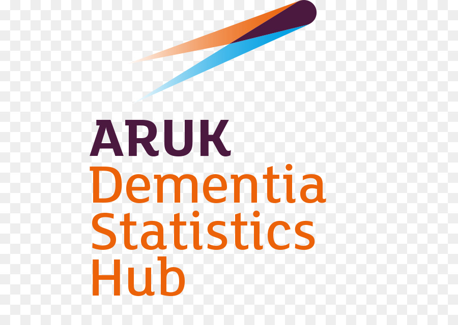 La Enfermedad De Alzheimer Research Uk，Estadística Para Las Ciencias De La Salud Una Introducción Nonmathematical PNG