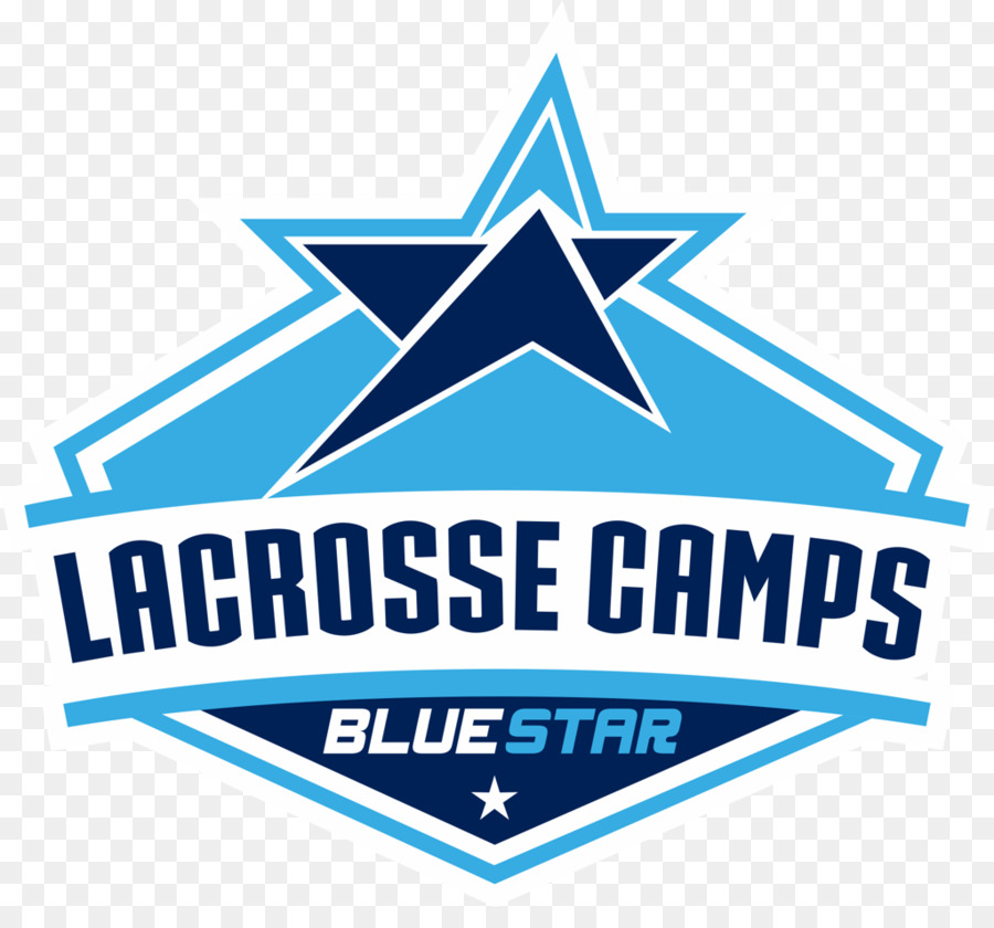 Campamento De Verano，Estrella Azul De Lacrosse PNG