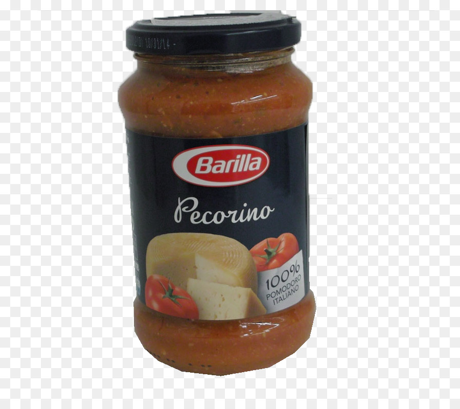 La Pasta，Salsa Marinara PNG