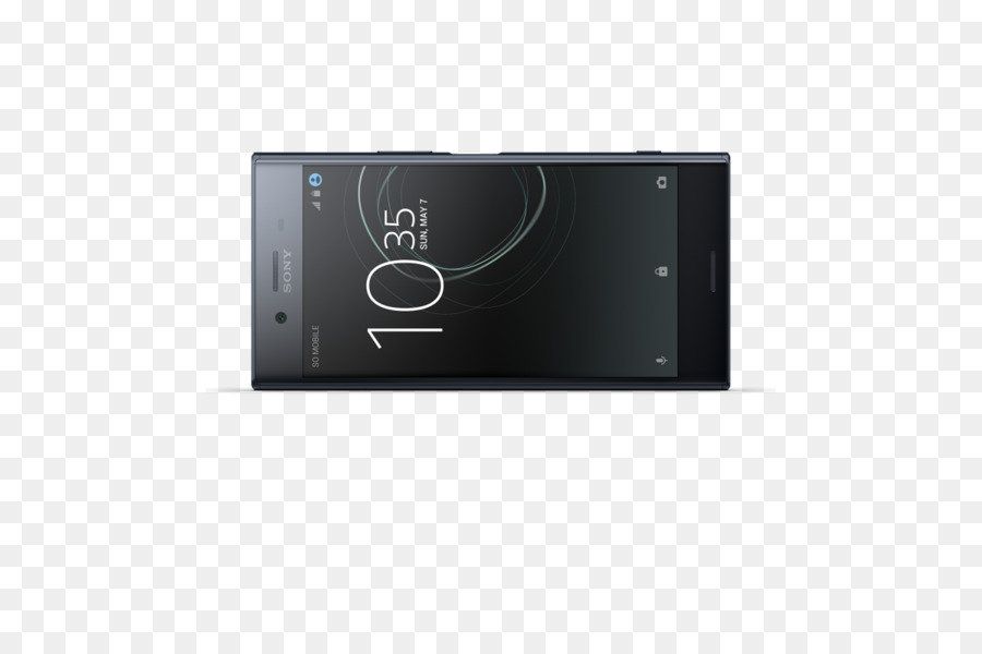 Sony Xperia Xz Premium，Sony PNG