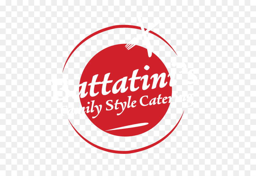 Battatini S Catering，Rochester PNG
