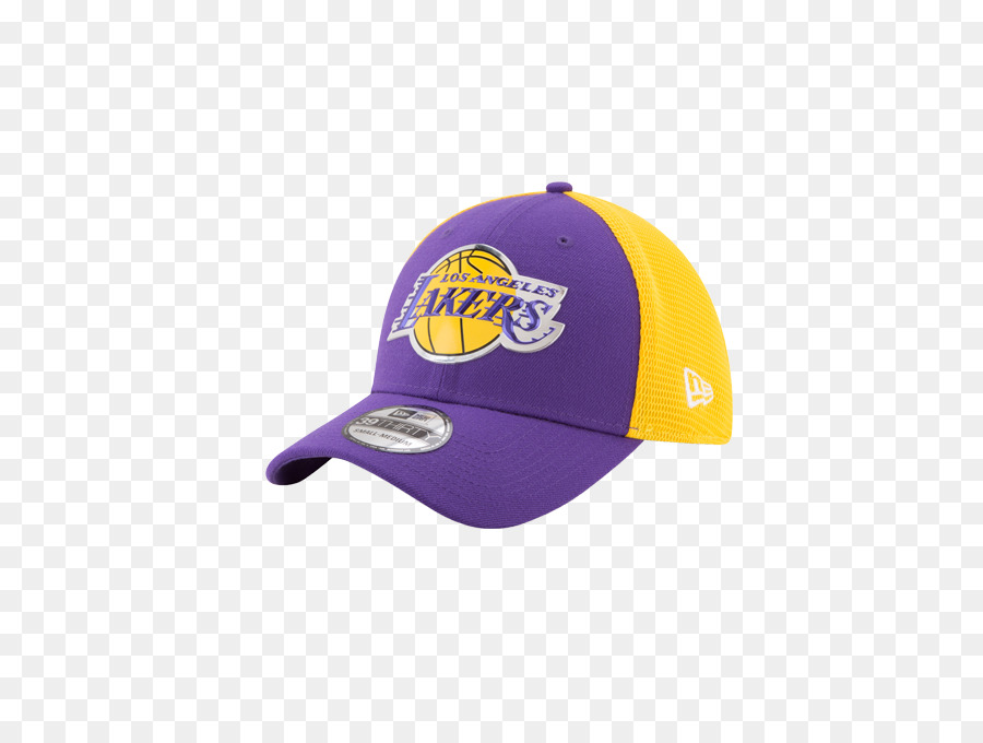 Gorra De Béisbol，Sombrero PNG