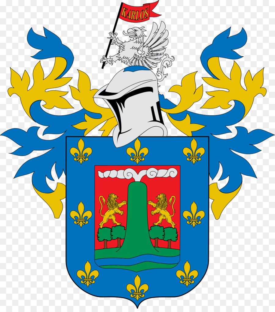 Escudo De Armas De Arequipa，Chapetón PNG