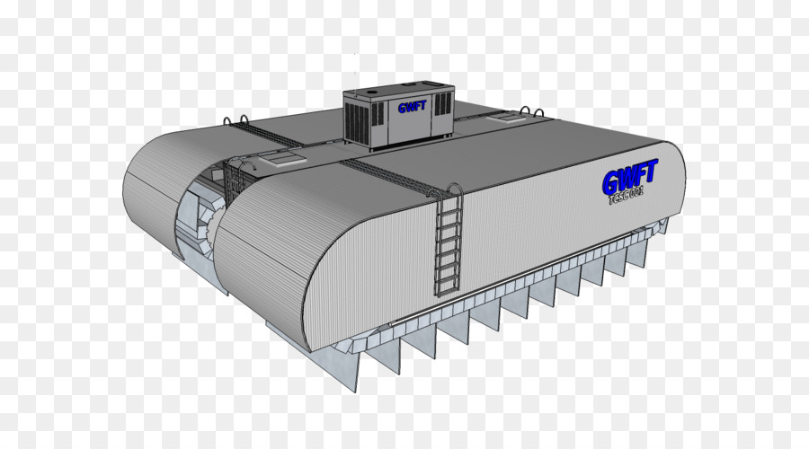 Máquina，Tecnología PNG