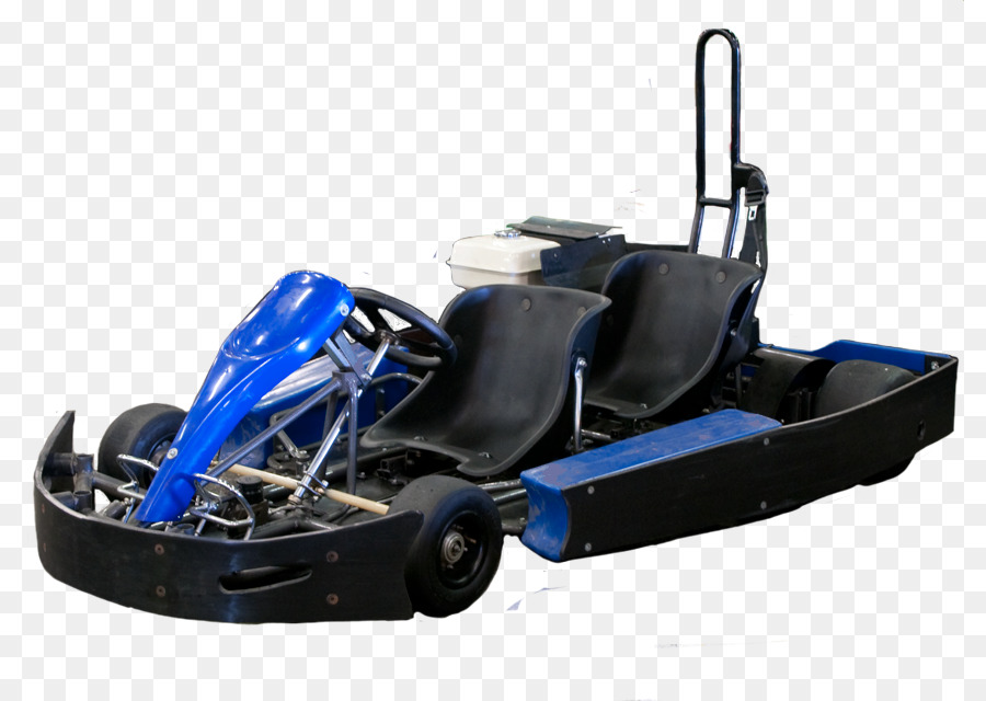 Kart，Carreras PNG