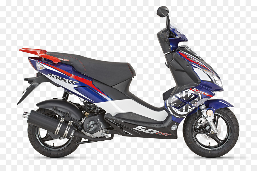 Scooter，Rueda PNG