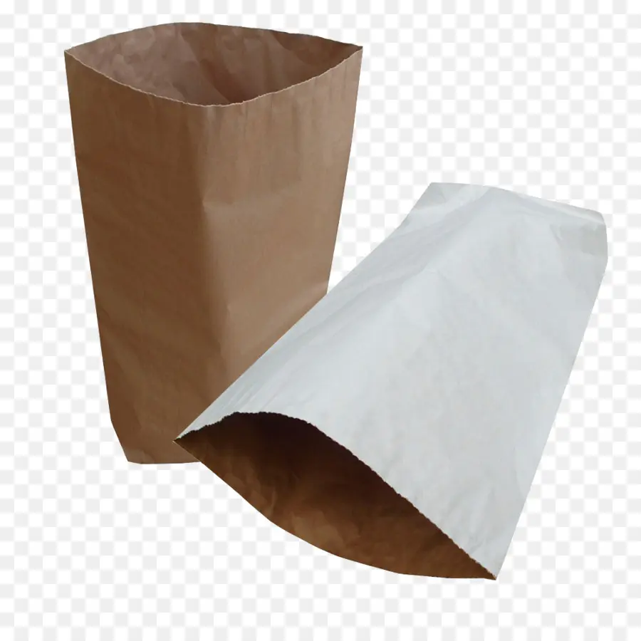 Papel，Saco De Yute PNG