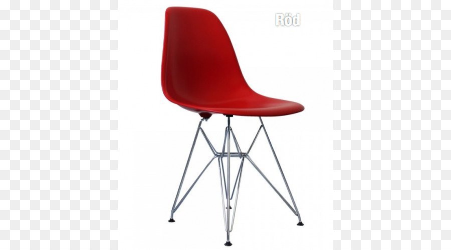 Silla De Salón De Eames，Silla PNG