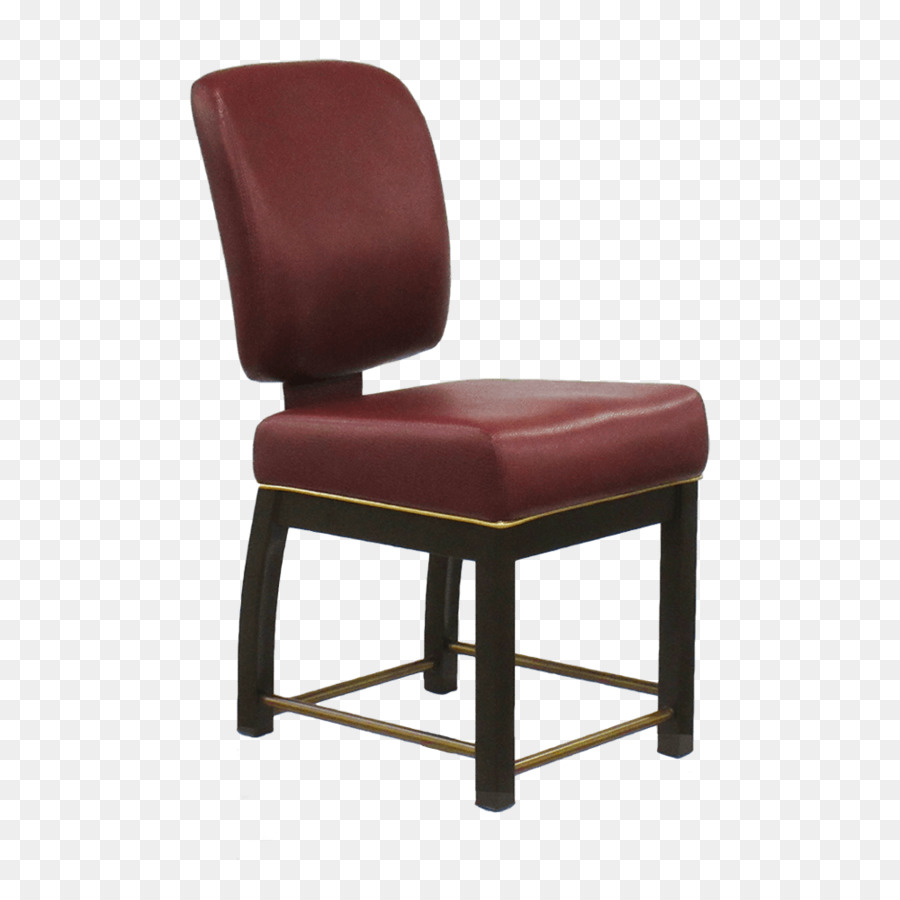 Silla，Asiento PNG