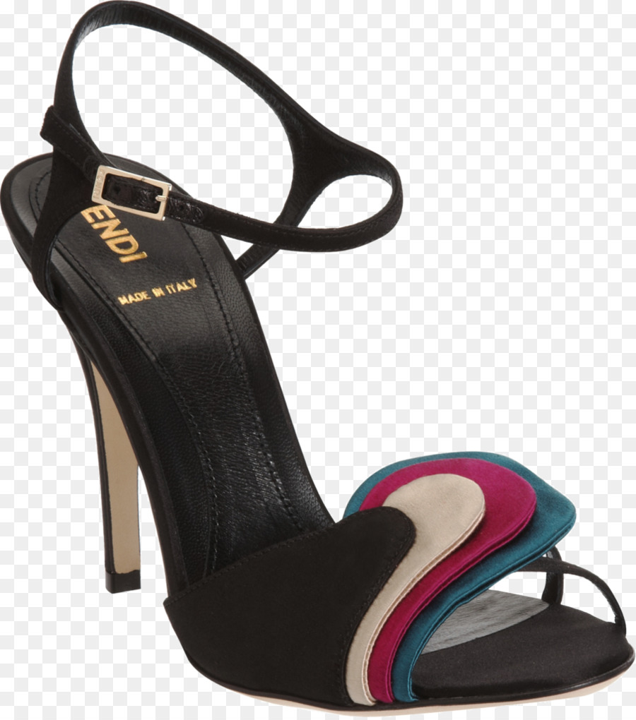 Zapato，Sandalia PNG