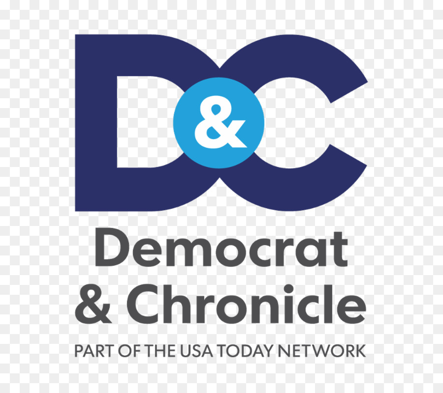 Rochester，Democrat And Chronicle PNG