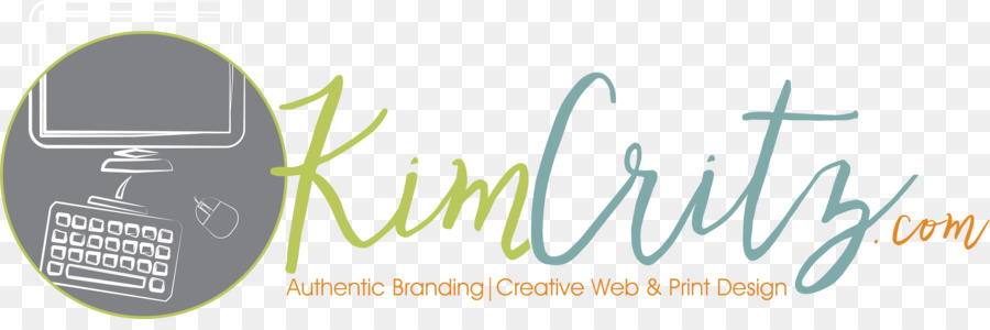 Diseño Web De Kim Critz，Estudio PNG