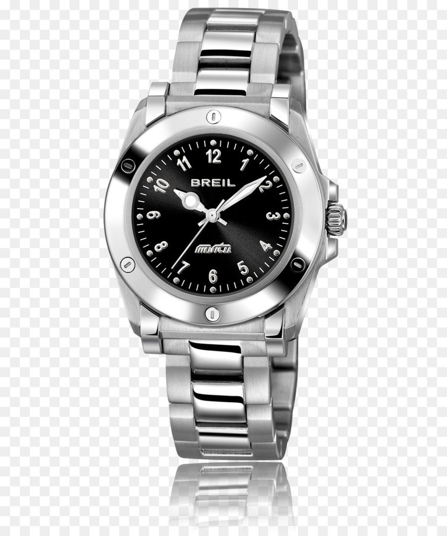 Breil，Reloj PNG