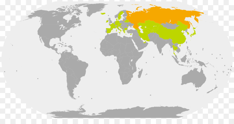 Mundo，Globo PNG