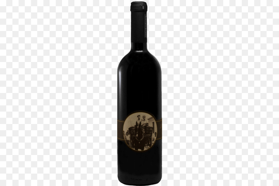 Merlot，Ciervos Salto De La Bodega PNG