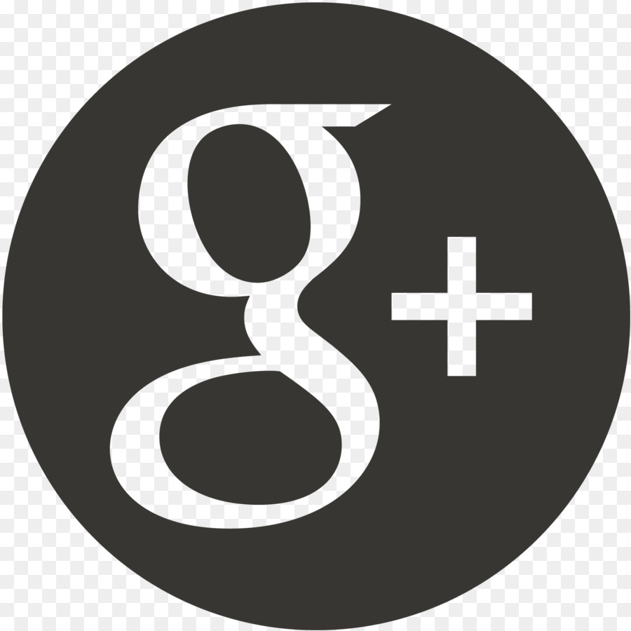 Medios De Comunicación Social，Logotipo De Google PNG