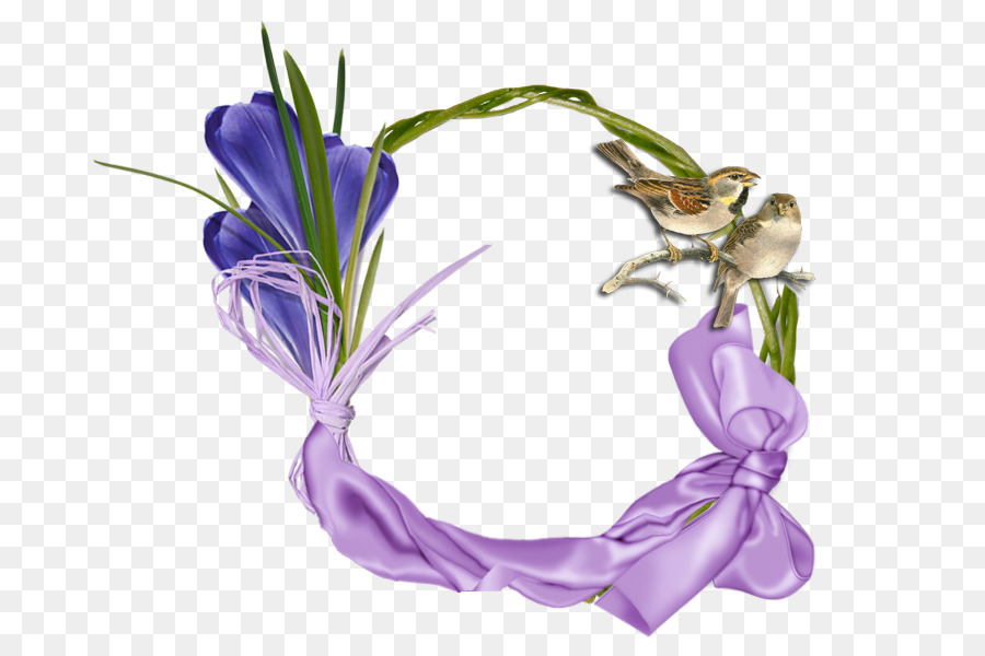 Las Flores Cortadas，Dios PNG