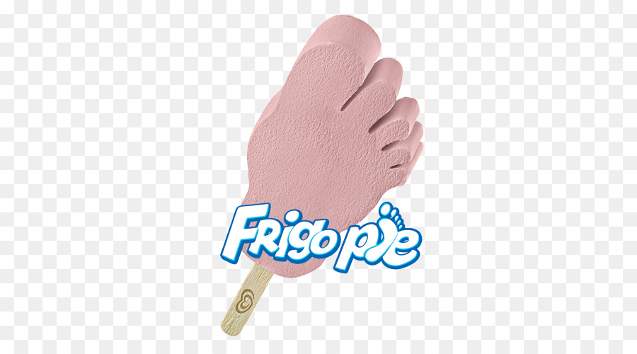 Helado，La Pared PNG