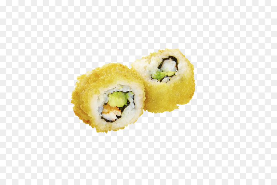 California Roll，Sushi PNG