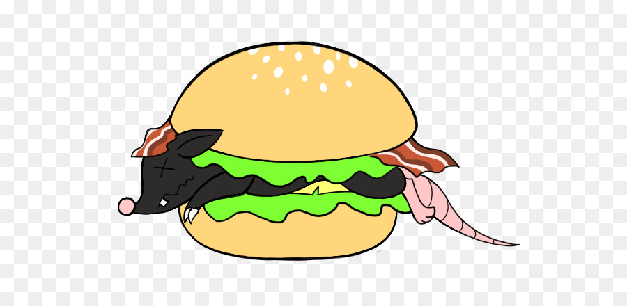 Hamburgo，Rata PNG