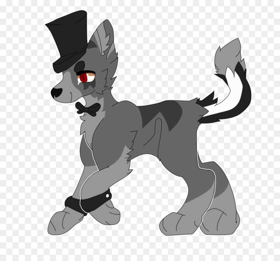 Cachorro，Gato PNG