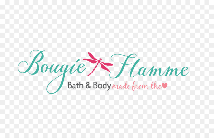 Baño Body Works，Marca PNG