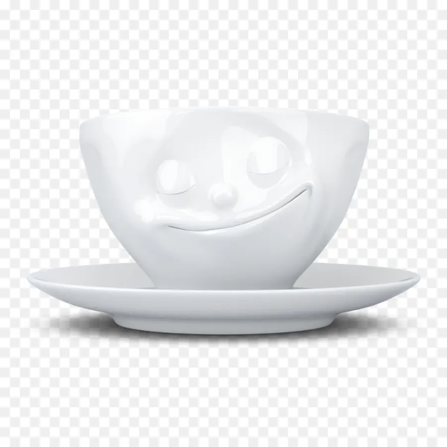 Taza，Platillo PNG