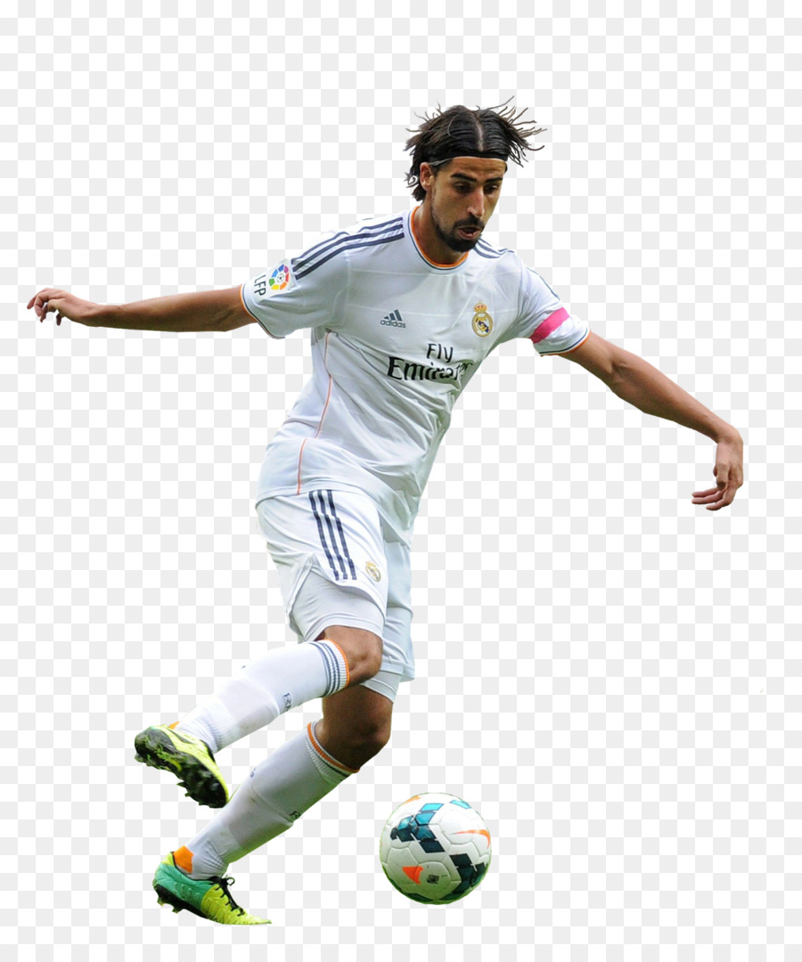 Fútbol，Jugador De Fútbol PNG