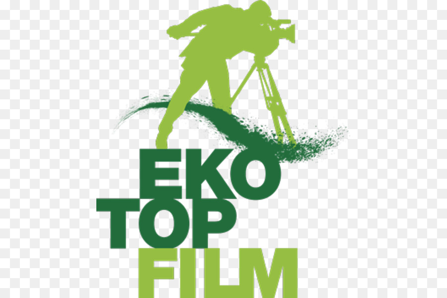 Ekotopfilm，2018 Festival Internacional De Cine Ambiental PNG