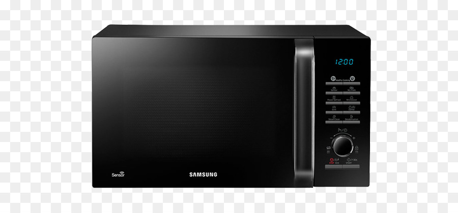 Los Hornos De Microondas，Samsung PNG