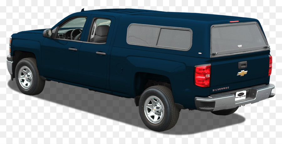 Camioneta，Coche PNG