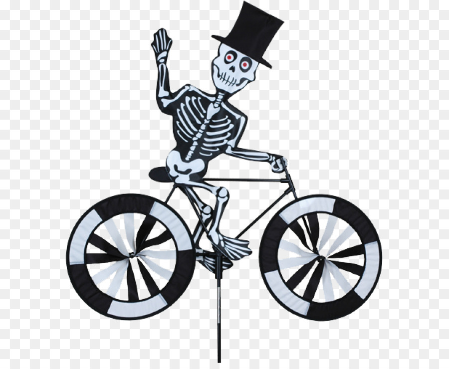 Bicicleta，Ciclismo PNG