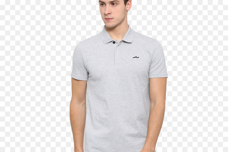 Camiseta，Ropa De Dormir PNG