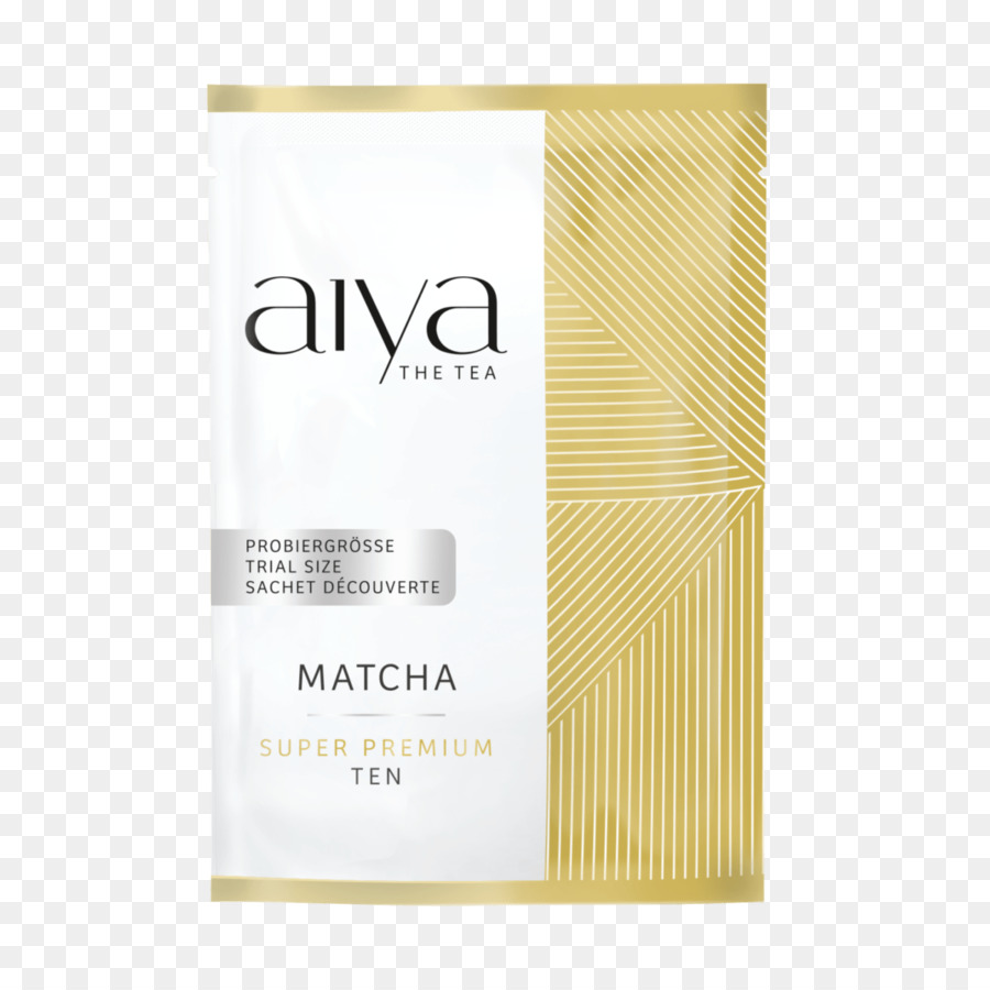 Matcha，Té PNG