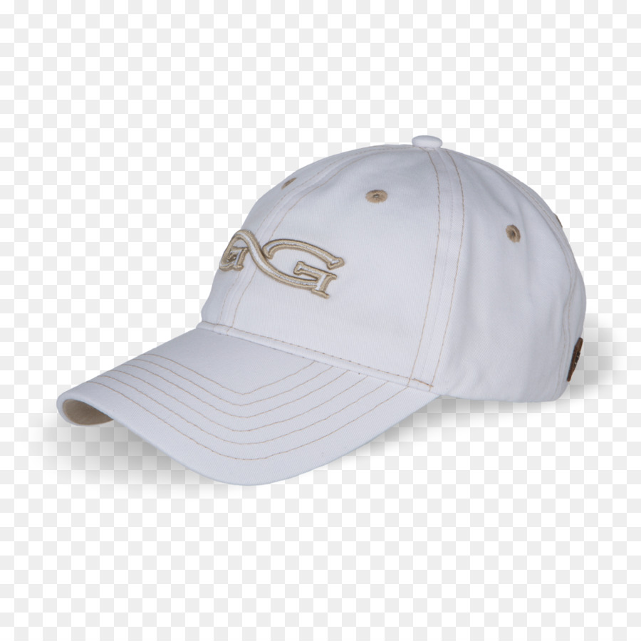 Gorra De Béisbol，Béisbol PNG