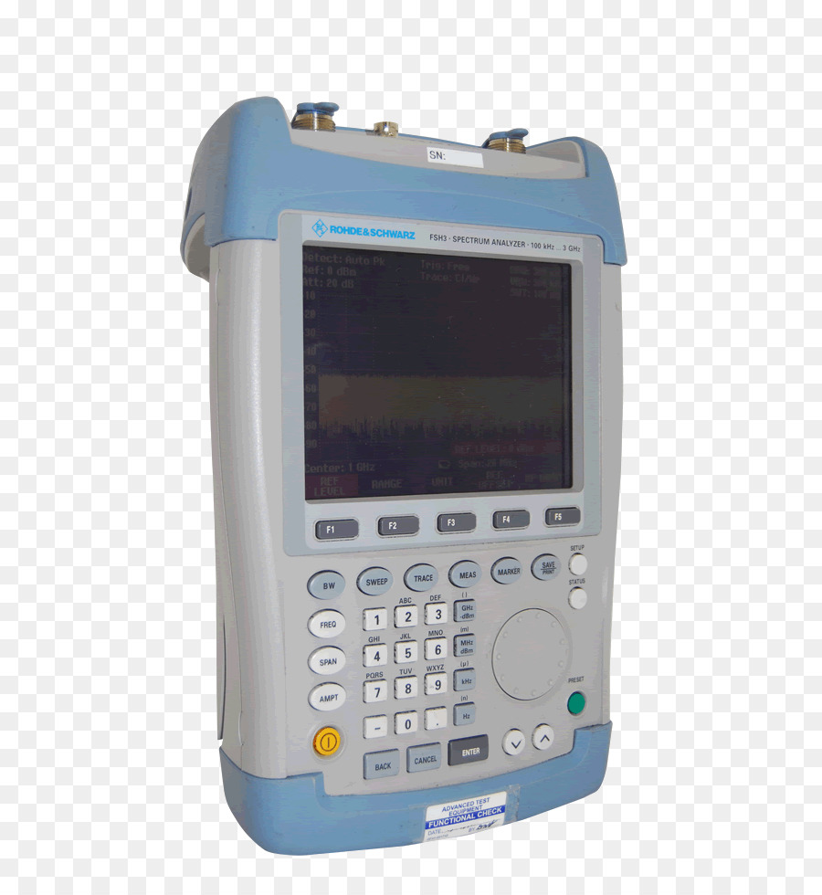 Telefonía，Hardware De La Computadora PNG