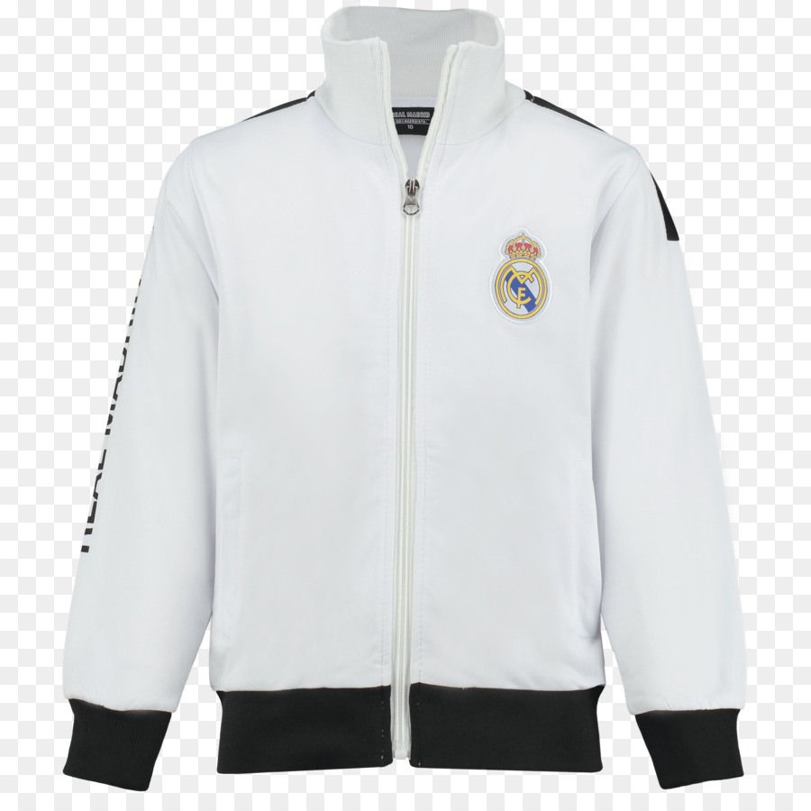 El Real Madrid Cf，La Liga PNG