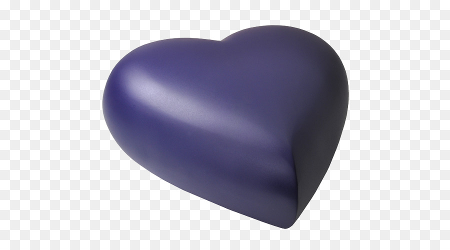 Urna，Morado PNG