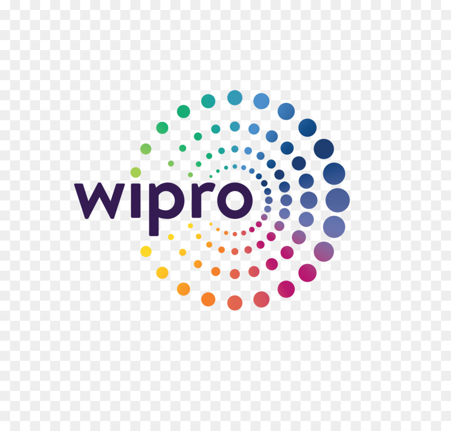 Wipro，Negocio PNG