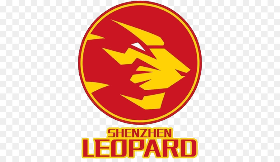 Leopardos De Shenzhen，Asociación De Baloncesto Chino PNG